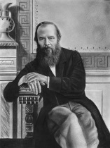 https://www.saatchiart.com/art/Drawing-Portrait-of-Fyodor-Dostoevsky/4093/8550826/view