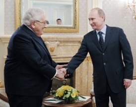 https://www.rbth.com/lifestyle/328867-henry-kissinger-on-russia