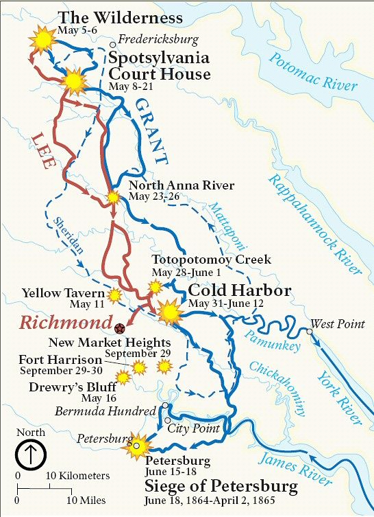 https://civilwartalk.com/threads/the-overland-campaign-driving-tour-grant-vs-lee-1864.124420/