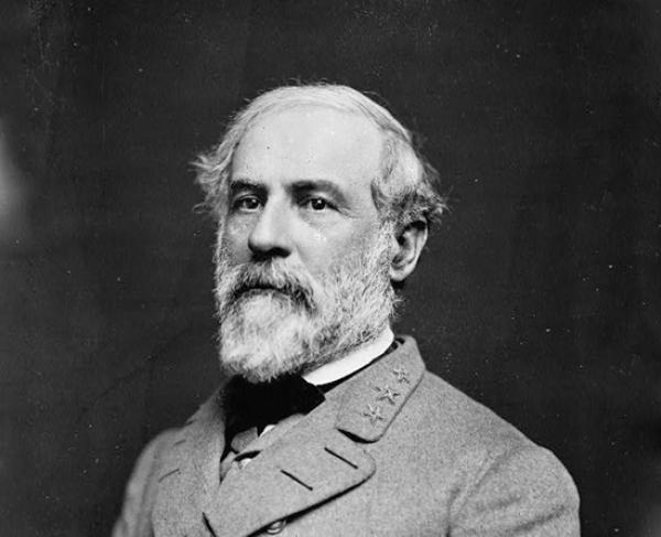 https://www.battlefields.org/learn/biographies/robert-e-lee