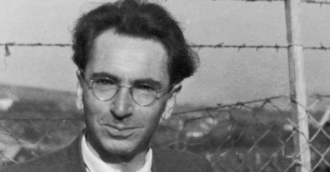 https://viktorfranklamerica.com/viktor-frankl-bio/